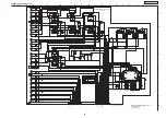 Предварительный просмотр 82 страницы Denon AVC-1590 Service Manual