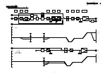 Предварительный просмотр 3 страницы Denon AVC-1880 Service Manual