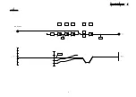 Предварительный просмотр 4 страницы Denon AVC-1880 Service Manual