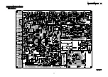 Предварительный просмотр 20 страницы Denon AVC-1880 Service Manual