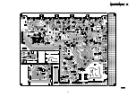 Предварительный просмотр 21 страницы Denon AVC-1880 Service Manual