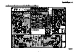 Предварительный просмотр 24 страницы Denon AVC-1880 Service Manual