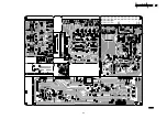 Предварительный просмотр 25 страницы Denon AVC-1880 Service Manual