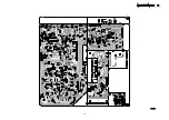 Предварительный просмотр 33 страницы Denon AVC-1880 Service Manual