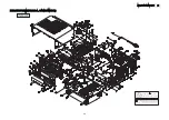 Предварительный просмотр 66 страницы Denon AVC-1880 Service Manual