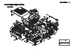 Предварительный просмотр 69 страницы Denon AVC-1880 Service Manual