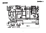 Предварительный просмотр 77 страницы Denon AVC-1880 Service Manual