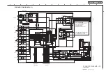 Предварительный просмотр 79 страницы Denon AVC-1880 Service Manual