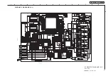 Предварительный просмотр 80 страницы Denon AVC-1880 Service Manual