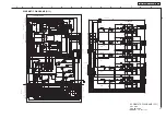 Предварительный просмотр 81 страницы Denon AVC-1880 Service Manual