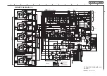 Предварительный просмотр 82 страницы Denon AVC-1880 Service Manual