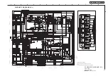 Предварительный просмотр 83 страницы Denon AVC-1880 Service Manual