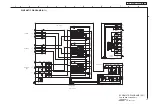 Предварительный просмотр 86 страницы Denon AVC-1880 Service Manual