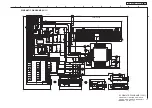 Предварительный просмотр 88 страницы Denon AVC-1880 Service Manual