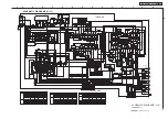 Предварительный просмотр 89 страницы Denon AVC-1880 Service Manual