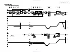 Предварительный просмотр 3 страницы Denon AVC-1890 Service Manual