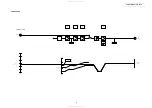 Предварительный просмотр 4 страницы Denon AVC-1890 Service Manual