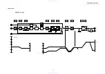 Предварительный просмотр 5 страницы Denon AVC-1890 Service Manual