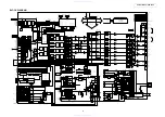 Предварительный просмотр 6 страницы Denon AVC-1890 Service Manual