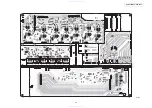 Предварительный просмотр 30 страницы Denon AVC-1890 Service Manual