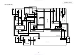 Предварительный просмотр 246 страницы Denon AVC-1890 Service Manual