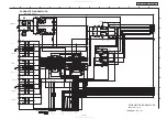 Предварительный просмотр 248 страницы Denon AVC-1890 Service Manual