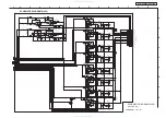 Предварительный просмотр 251 страницы Denon AVC-1890 Service Manual