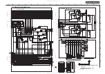 Предварительный просмотр 252 страницы Denon AVC-1890 Service Manual