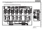 Предварительный просмотр 253 страницы Denon AVC-1890 Service Manual