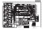 Предварительный просмотр 254 страницы Denon AVC-1890 Service Manual