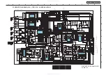 Предварительный просмотр 256 страницы Denon AVC-1890 Service Manual