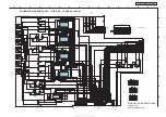 Предварительный просмотр 257 страницы Denon AVC-1890 Service Manual