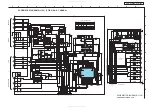 Предварительный просмотр 258 страницы Denon AVC-1890 Service Manual