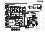 Предварительный просмотр 259 страницы Denon AVC-1890 Service Manual