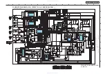 Предварительный просмотр 260 страницы Denon AVC-1890 Service Manual