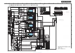 Предварительный просмотр 261 страницы Denon AVC-1890 Service Manual