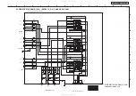 Предварительный просмотр 262 страницы Denon AVC-1890 Service Manual