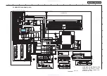 Предварительный просмотр 263 страницы Denon AVC-1890 Service Manual