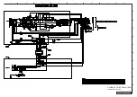 Предварительный просмотр 154 страницы Denon AVC-1909 Service Manual