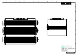 Предварительный просмотр 160 страницы Denon AVC-1909 Service Manual