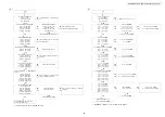 Предварительный просмотр 29 страницы Denon AVC-2308 Service Manual