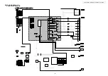 Предварительный просмотр 37 страницы Denon AVC-2308 Service Manual