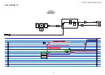 Предварительный просмотр 44 страницы Denon AVC-2308 Service Manual