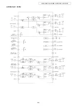 Предварительный просмотр 64 страницы Denon AVC-2308 Service Manual