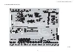 Предварительный просмотр 72 страницы Denon AVC-2308 Service Manual