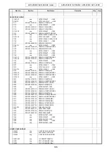 Предварительный просмотр 106 страницы Denon AVC-2308 Service Manual