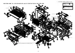 Предварительный просмотр 150 страницы Denon AVC-2308 Service Manual