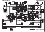 Предварительный просмотр 160 страницы Denon AVC-2308 Service Manual