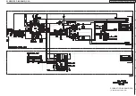 Предварительный просмотр 162 страницы Denon AVC-2308 Service Manual