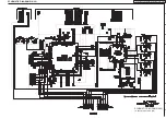 Предварительный просмотр 167 страницы Denon AVC-2308 Service Manual